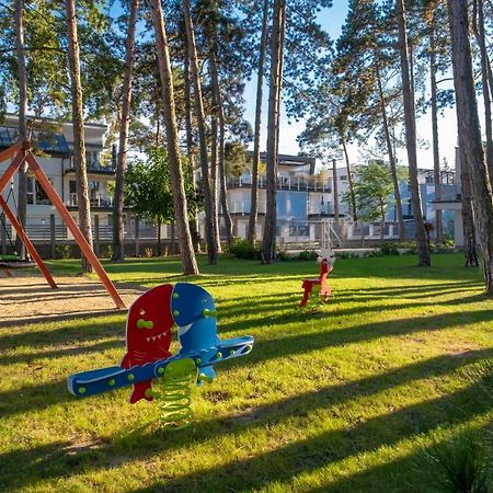 Szent Bernadett Családi Apartmanház Siófok Exterior foto