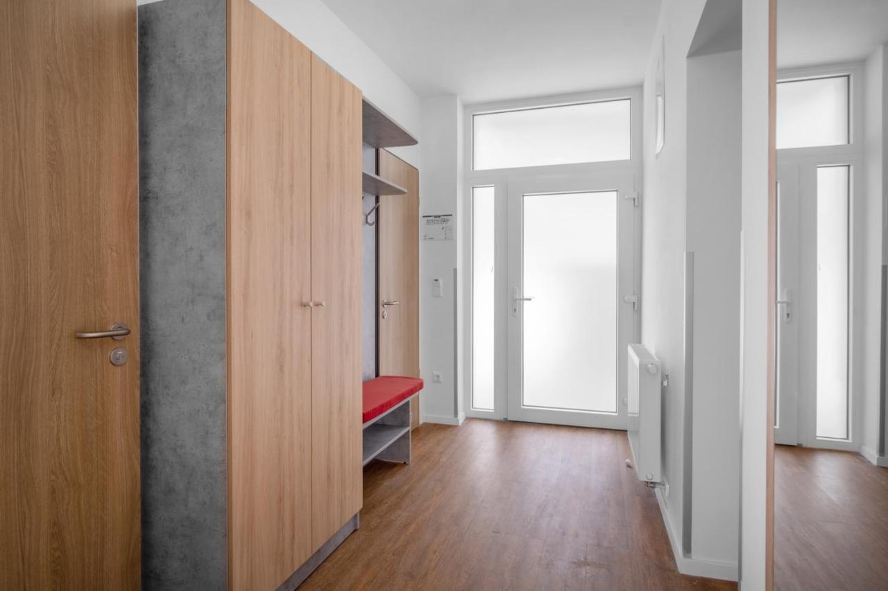 Szent Bernadett Családi Apartmanház Siófok Exterior foto