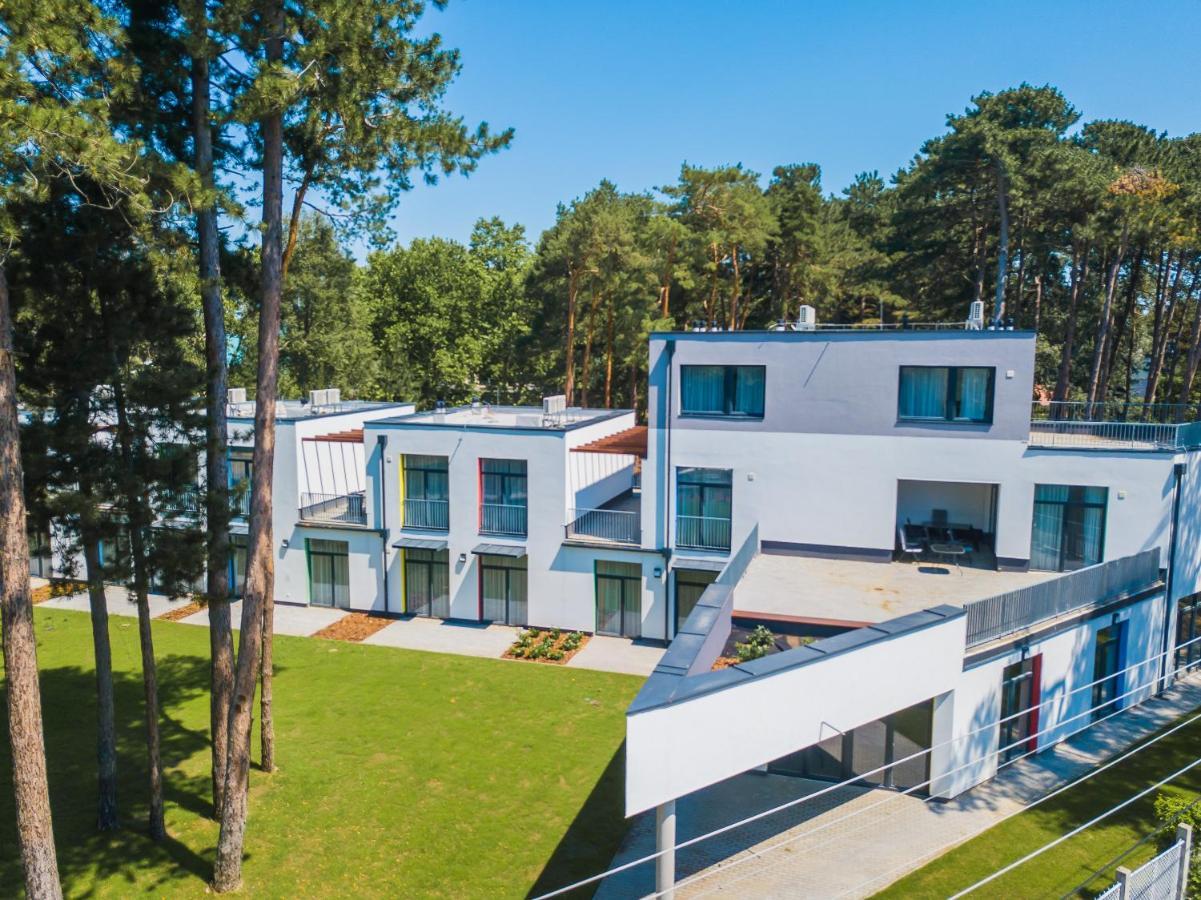 Szent Bernadett Családi Apartmanház Siófok Exterior foto