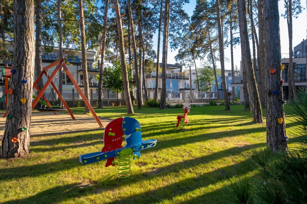 Szent Bernadett Családi Apartmanház Siófok Exterior foto